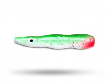 Bishar Lures Stiletto 10 Gr